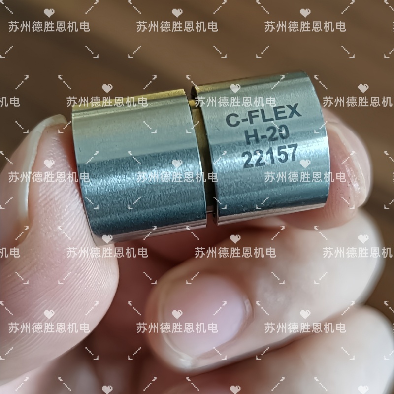 十字扭簧轴承BB397-200， BB397-300磨床测量臂轴承 悬臂枢轴轴承