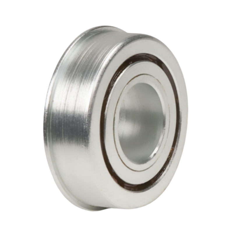 KILIAN纺织机械轴承D2253， D2254， D2255， D2267输送设备轴承