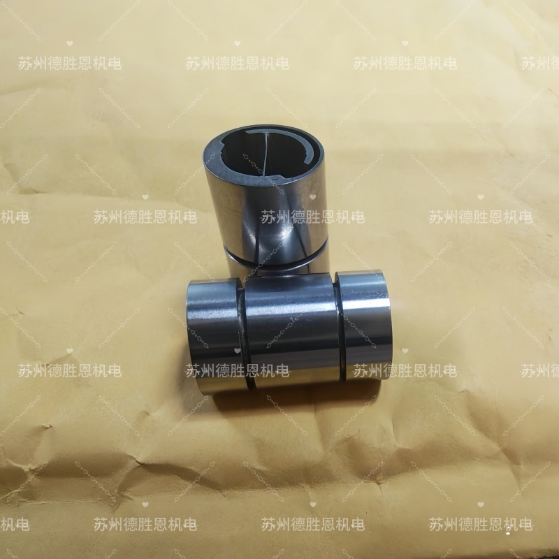 Riverhawk轴承磨床轴承5006-400十字扭簧轴承C-FLEX轴承C-30磨床测量臂轴承