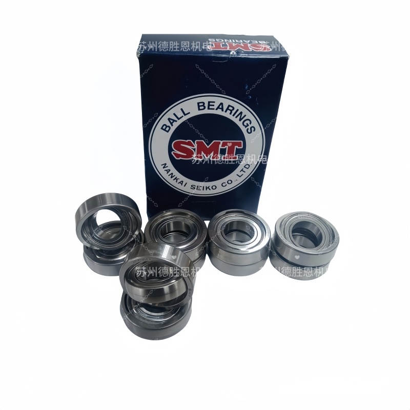 SMT轴承不锈钢轴承SS6010， SS6210， SS6310， SS6911， SS6011带对准环轴承真空镀膜设备轴承