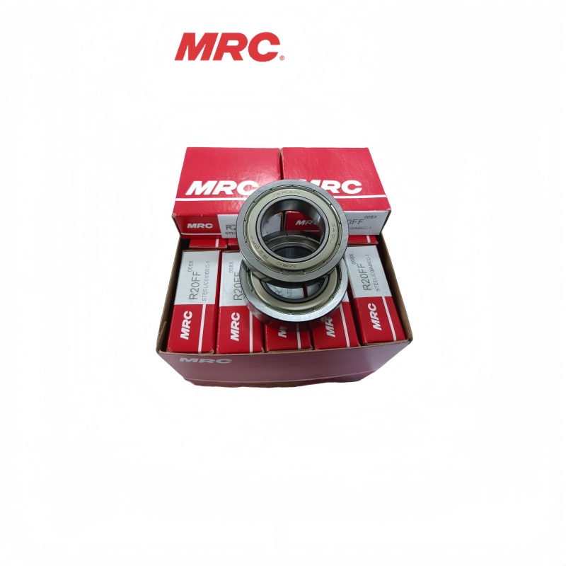 MRC轴承7213PJDU， 7217PJDU， 7206PJDU， 7210PJDU输送设备轴承，机床主轴轴承