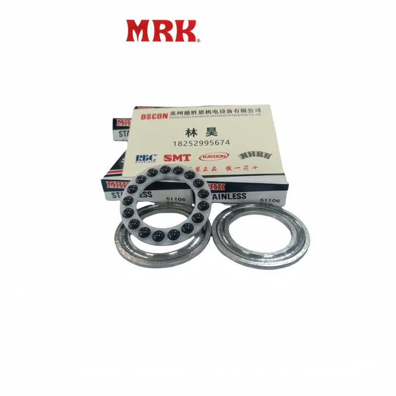 MRK轴承TK33-1K， TKS-55/5K， TKS55-35K， TKS47-40K离合器分离轴承，汽车电器设备轴承
